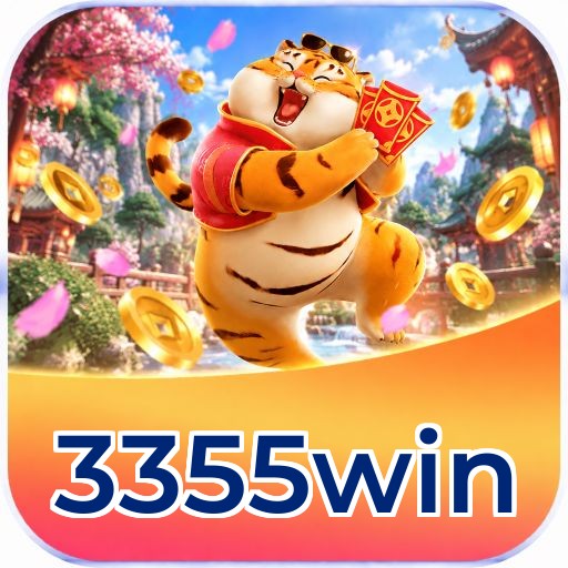 Sistema de Recompensas VIP da 3355win