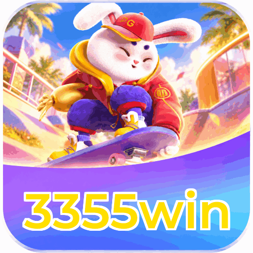 3355win