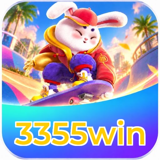 3355win