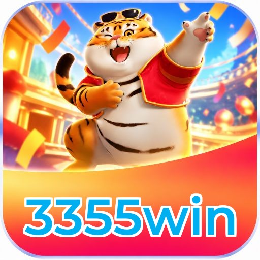 Android Download