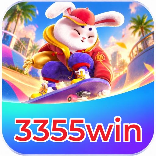 Jackpot Winner Fortune Tiger