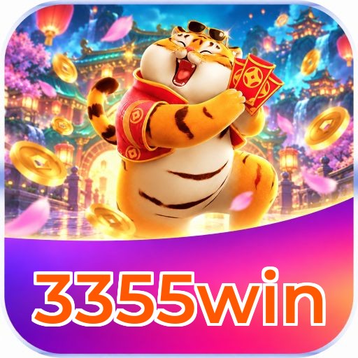 3355win