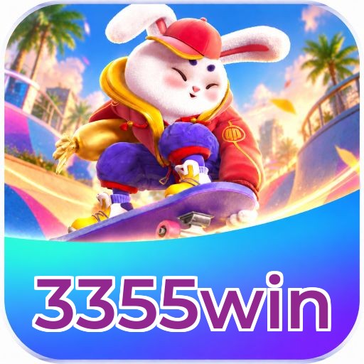 Welcome Bonus - Golden Dragon