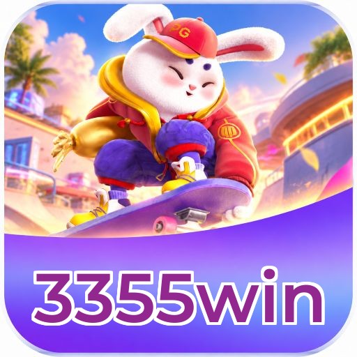 3355win