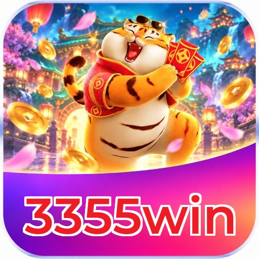 3355win