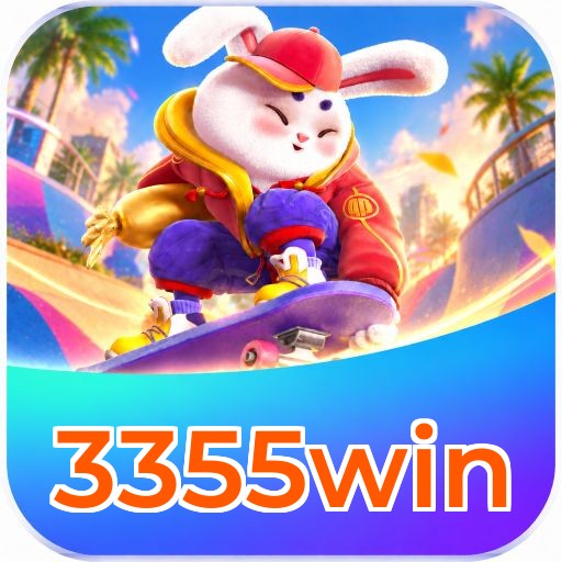 Ferramentas de Sucesso 3355win