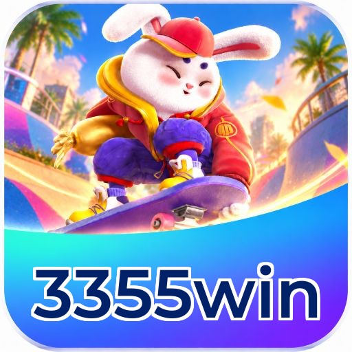 3355win