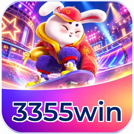 3355win Facebook - Página oficial com promoções e comunidade ativa