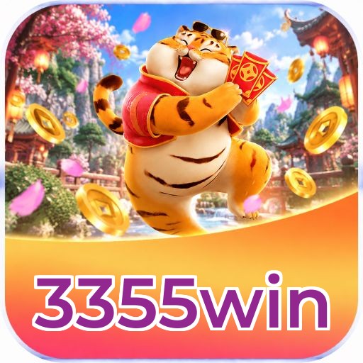 Bet Welcome Bonus
