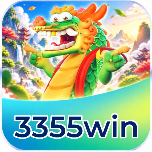 Sweet Bonanza gameplay durante teste mostrando feature de free spins