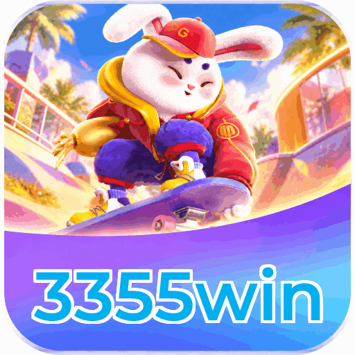 3355win