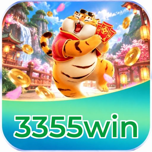 Fortune Dragon Slot