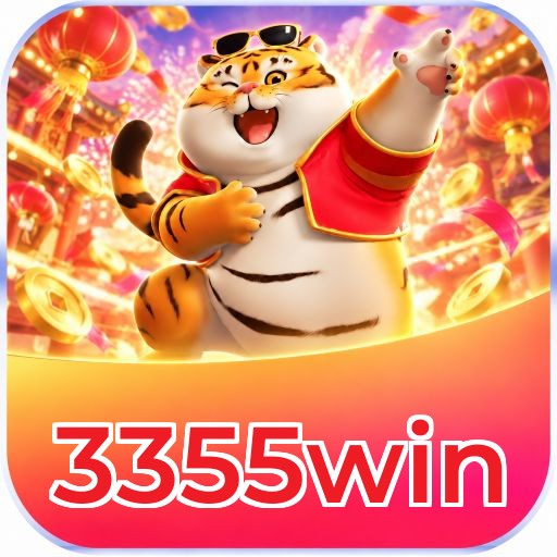 Facebook Rewards
