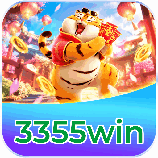 3355win