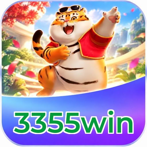 3355win Facebook - Página oficial com promoções e comunidade ativa