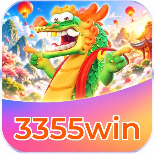 3355win