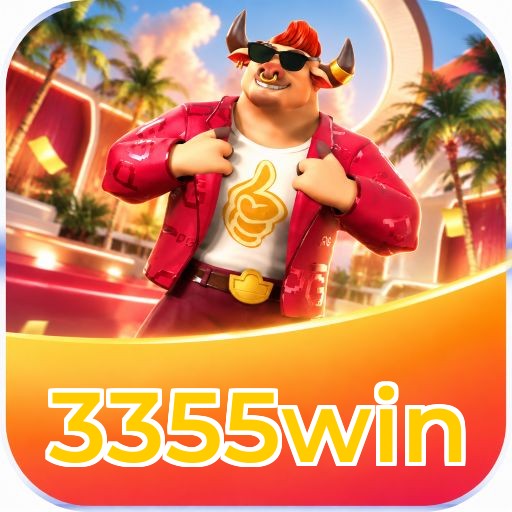 3355win