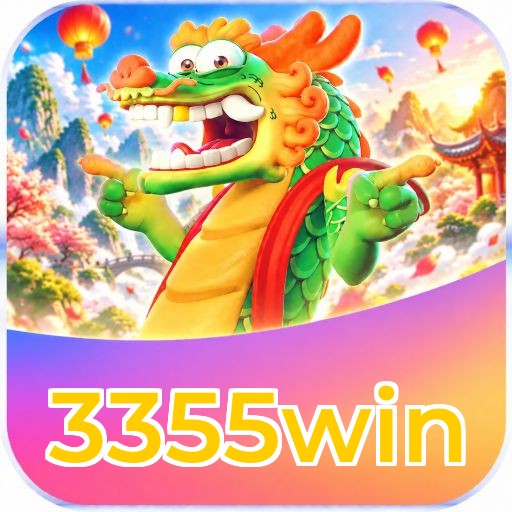 Vantagens do APK 3355win para Android