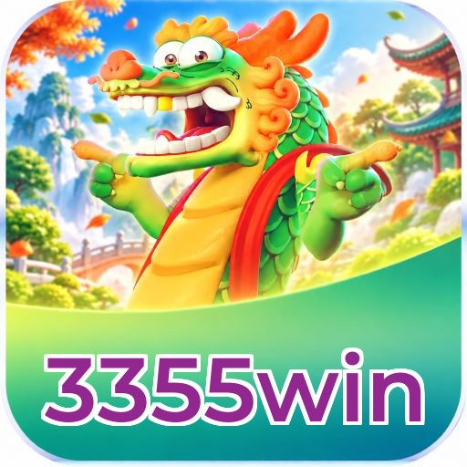 3355win